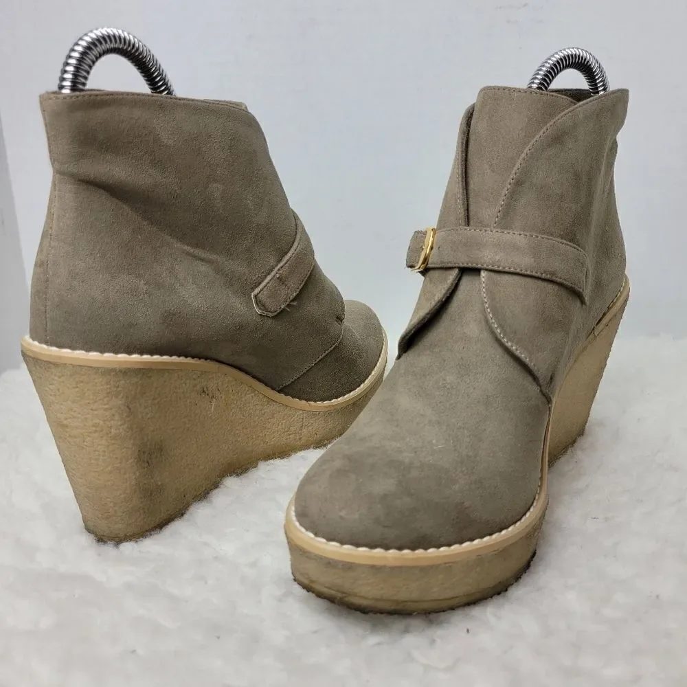 Stella McCartney stella mccartney